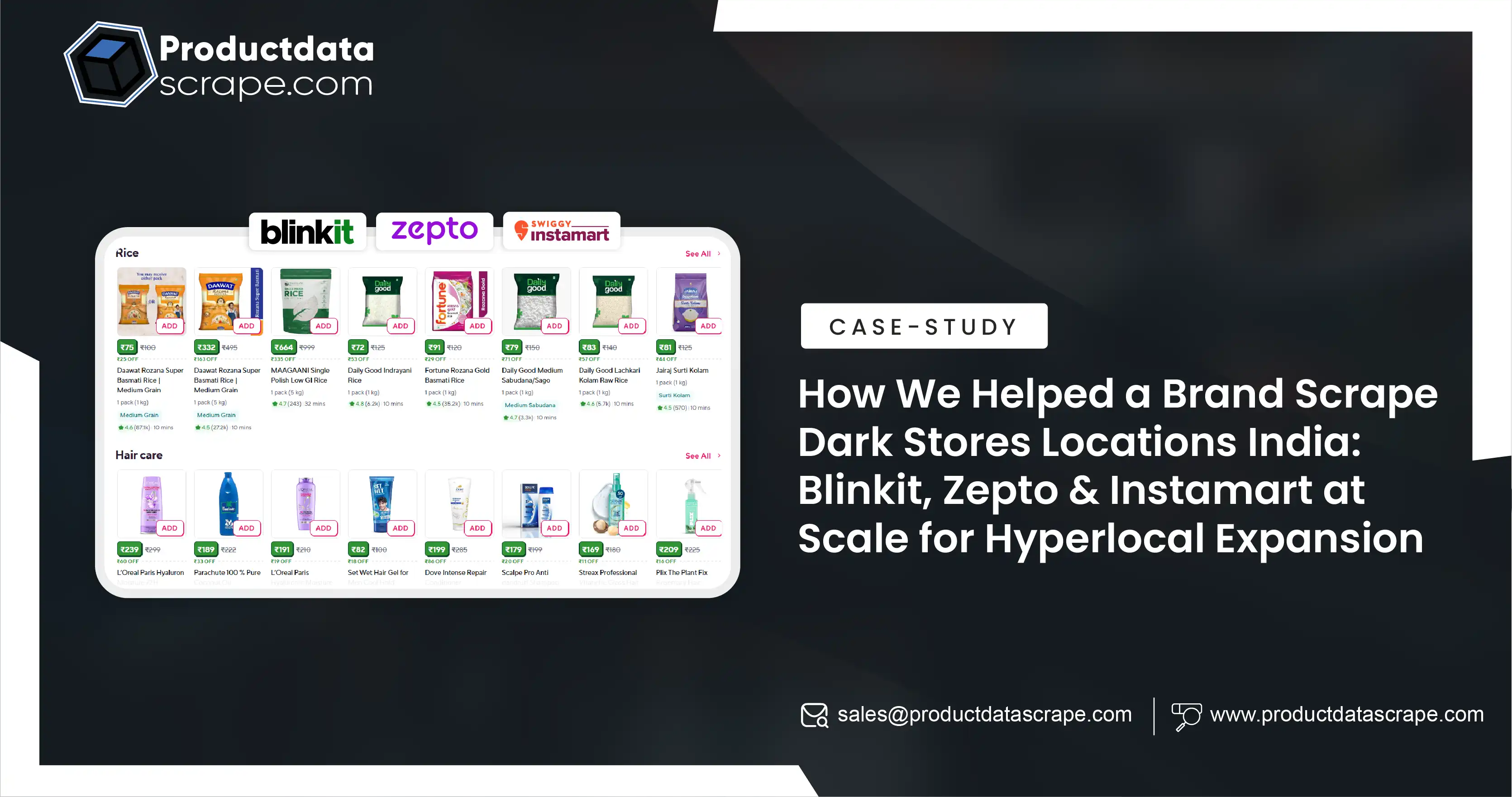 Fashion Return Rate Reduction Using Review Sentiment Analysis - How a Leading Apparel Brand Cut Returns by 8% Through Customer Insights
